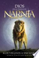 libro Dios En La Tierra De Narnia